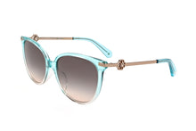 Kate Spade Kristina/g/s 5