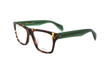 Rag & Bone RNB7036 2