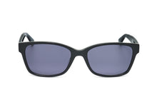 Anna Sui AS 5094A 1