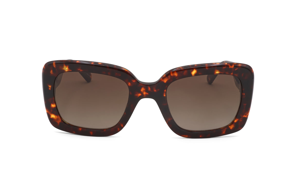 Kate Spade Bellamy/s