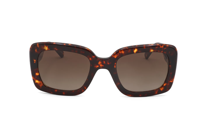 Kate Spade Bellamy/s
