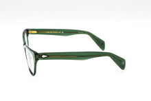 Rag & Bone RNB3039 15