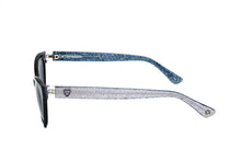 Anna Sui AS 5098A 3