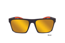 Lotto LS1003 7