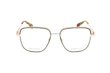 Rag & Bone RNB3075/G 1