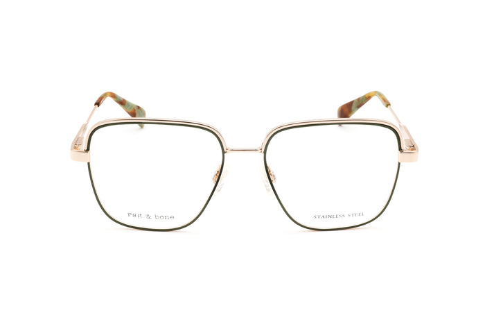 Rag & Bone RNB3075/G