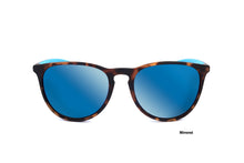 Lotto LS1001 1