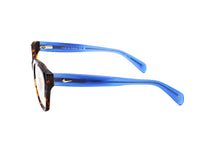 Rag & Bone RNB3071 6