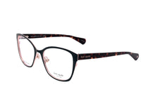 Kate Spade Leota/g 5