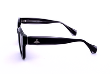 Vivienne Westwood VW5026 3