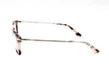 Calvin Klein CK22501 3
