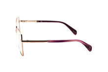 Rag & Bone RNB3056/G 3