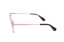 Kate Spade Bendall 6
