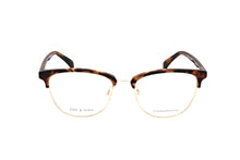 Rag & Bone RNB3060/G 4