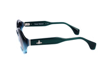 Vivienne Westwood VW5024 3