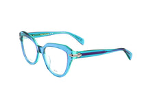 Rag & Bone RNB3073 11