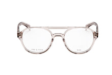 Rag & Bone RNB7049/G 7