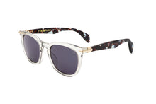 Rag & Bone RNB5021/S 2