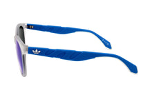 Adidas Original OR0102 6
