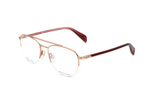 Rag & Bone RNB7054/G 5