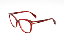 Rag & Bone RNB3077 2