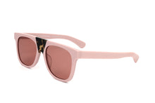 Calvin Klein 205W39NYC CKNYC1852S 2