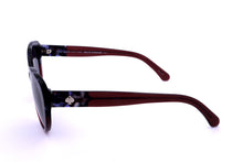 Kate Spade Ks Josi/s 6