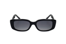 Bulgari 0BV8259 1