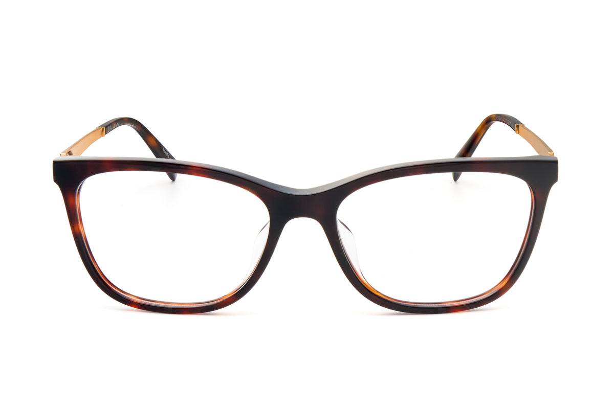 Escada VESA84F