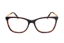 Escada VESA84F 1