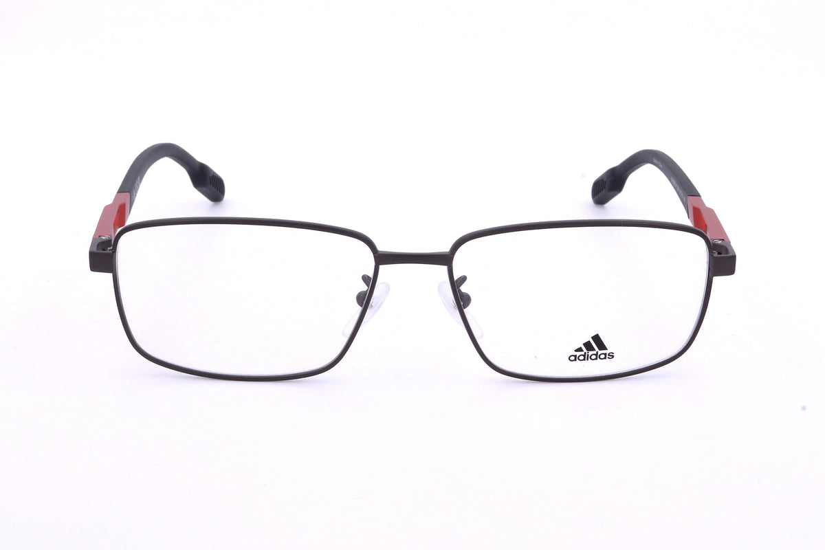 Adidas Sport SP5085-H