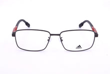 Adidas Sport SP5085-H 1