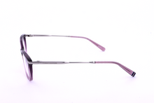 Tommy Hilfiger TH 1961 3