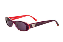 Anna Sui AS 504AS 2