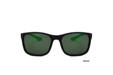 Lotto LS1010 1