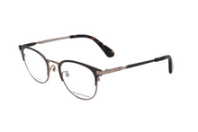 Kate Spade Danyelle/f 2
