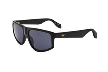 Adidas Original OR0108 2