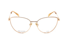 Rag & Bone RNB3047 4
