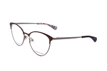 Kate Spade Izabel/g 2