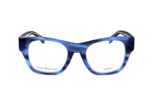 Tommy Hilfiger TH 1865 1
