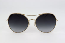 Tommy Hilfiger TH 1668/S 1