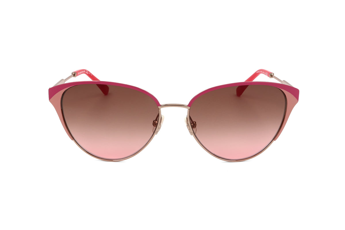 Kate Spade Ianna/g/s