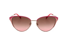 Kate Spade Ianna/g/s 1