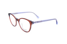 Kate Spade Aggie 8