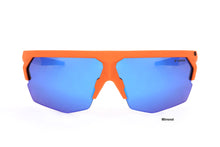 Lotto Unisex TR90 Sunglasses 7