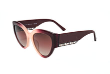 Bulgari 0BV8258F 5