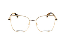 Rag & Bone RNB3056/G 4
