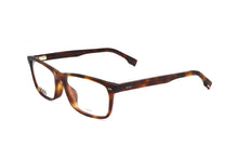 Hugo Boss 1478/F 2