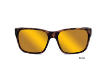 Lotto LS1004 7