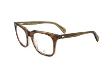 Rag & Bone RNB7064/G 2